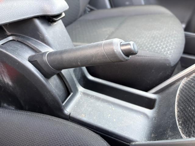 ライズ Ｘ　クリアランスソナー　衝突被害軽減システム　ＬＥＤヘッドランプ　アルミホイール　キーレスエントリー　アイドリングストップ　ＣＶＴ　盗難防止システム　衝突安全ボディ　ＡＢＳ　ＥＳＣ　エアコン（27枚目）