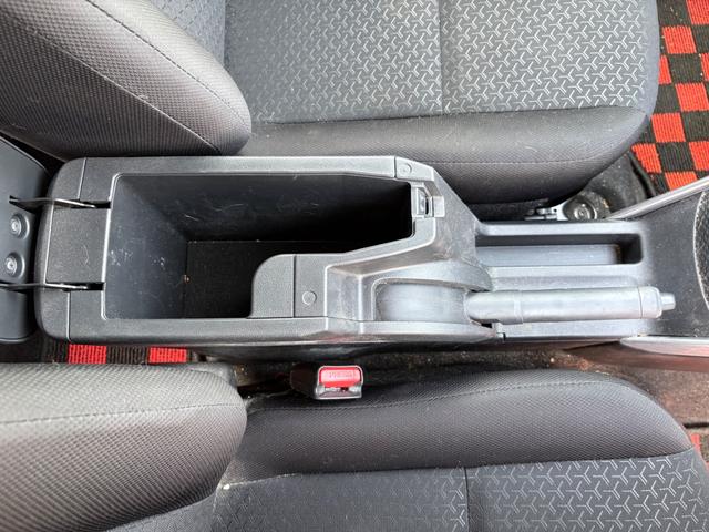 ライズ Ｘ　クリアランスソナー　衝突被害軽減システム　ＬＥＤヘッドランプ　アルミホイール　キーレスエントリー　アイドリングストップ　ＣＶＴ　盗難防止システム　衝突安全ボディ　ＡＢＳ　ＥＳＣ　エアコン（28枚目）