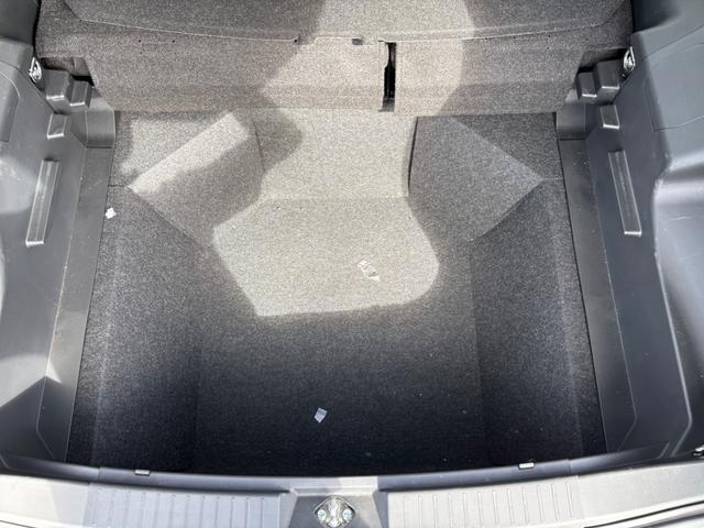 ライズ Ｘ　クリアランスソナー　衝突被害軽減システム　ＬＥＤヘッドランプ　アルミホイール　キーレスエントリー　アイドリングストップ　ＣＶＴ　盗難防止システム　衝突安全ボディ　ＡＢＳ　ＥＳＣ　エアコン（40枚目）