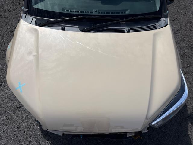 ライズ Ｘ　クリアランスソナー　衝突被害軽減システム　ＬＥＤヘッドランプ　アルミホイール　キーレスエントリー　アイドリングストップ　ＣＶＴ　盗難防止システム　衝突安全ボディ　ＡＢＳ　ＥＳＣ　エアコン（42枚目）