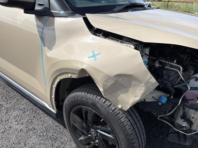 ライズ Ｘ　クリアランスソナー　衝突被害軽減システム　ＬＥＤヘッドランプ　アルミホイール　キーレスエントリー　アイドリングストップ　ＣＶＴ　盗難防止システム　衝突安全ボディ　ＡＢＳ　ＥＳＣ　エアコン（43枚目）