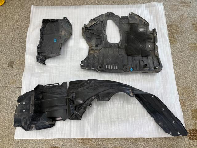 ライズ Ｘ　クリアランスソナー　衝突被害軽減システム　ＬＥＤヘッドランプ　アルミホイール　キーレスエントリー　アイドリングストップ　ＣＶＴ　盗難防止システム　衝突安全ボディ　ＡＢＳ　ＥＳＣ　エアコン（49枚目）