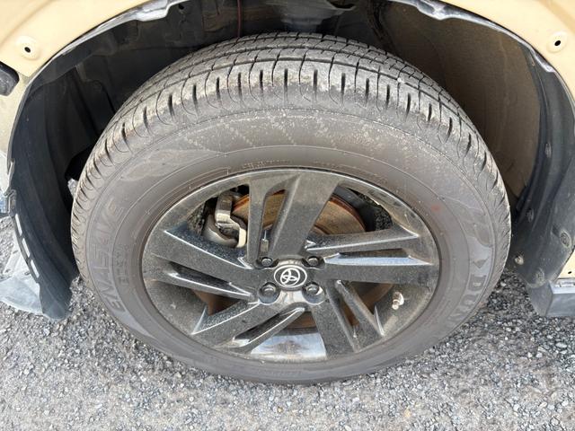 ライズ Ｘ　クリアランスソナー　衝突被害軽減システム　ＬＥＤヘッドランプ　アルミホイール　キーレスエントリー　アイドリングストップ　ＣＶＴ　盗難防止システム　衝突安全ボディ　ＡＢＳ　ＥＳＣ　エアコン（53枚目）