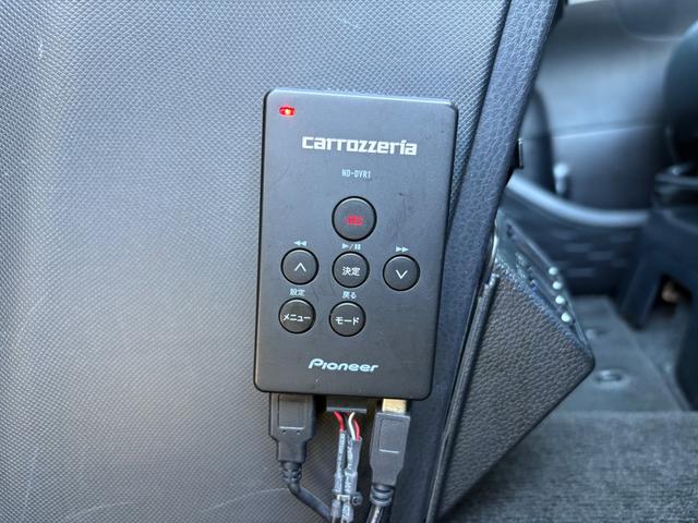 エスクァイア ハイブリッドＧｉ　ドライブレコーダー　ＥＴＣ　バックカメラ　ナビ　ＴＶ　オートクルーズコントロール　レーンアシスト　衝突被害軽減システム　両側電動スライドドア　オートマチックハイビーム　オートライト　ＬＥＤヘッドランプ（36枚目）