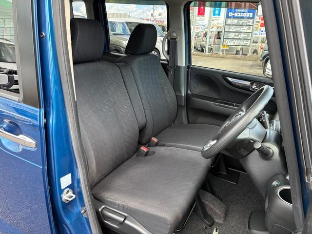 Ｎ－ＢＯＸカスタム Ｇ・Ｌパッケージ　ドライブレコーダー　バックカメラ　両側スライド・片側電動　ナビ　オートライト　ＨＩＤ　スマートキー　アイドリングストップ　電動格納ミラー　ベンチシート　ＣＶＴ　盗難防止システム　ＡＢＳ　ＥＳＣ　ＣＤ（14枚目）