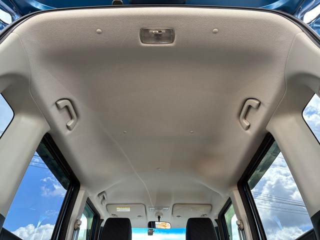 Ｎ－ＢＯＸカスタム Ｇ・Ｌパッケージ　ドライブレコーダー　バックカメラ　両側スライド・片側電動　ナビ　オートライト　ＨＩＤ　スマートキー　アイドリングストップ　電動格納ミラー　ベンチシート　ＣＶＴ　盗難防止システム　ＡＢＳ　ＥＳＣ　ＣＤ（39枚目）