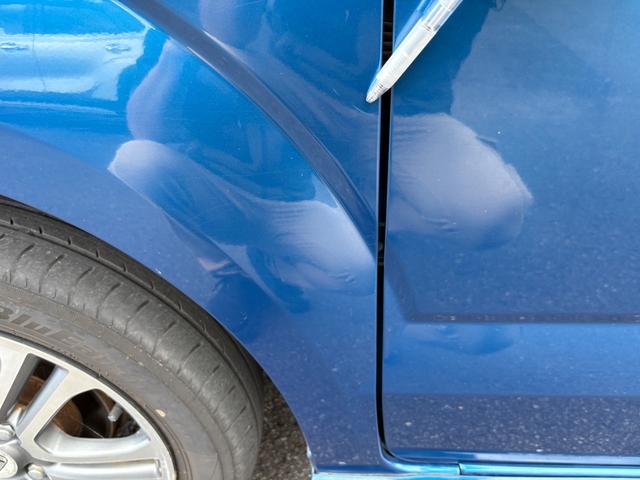Ｎ－ＢＯＸカスタム Ｇ・Ｌパッケージ　ドライブレコーダー　バックカメラ　両側スライド・片側電動　ナビ　オートライト　ＨＩＤ　スマートキー　アイドリングストップ　電動格納ミラー　ベンチシート　ＣＶＴ　盗難防止システム　ＡＢＳ　ＥＳＣ　ＣＤ（42枚目）
