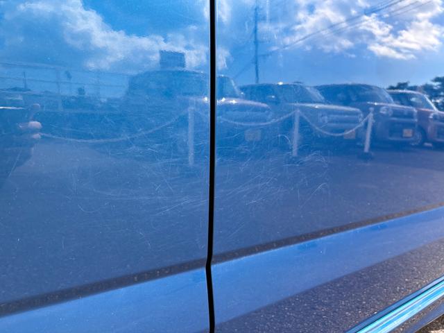 Ｎ－ＢＯＸカスタム Ｇ・Ｌパッケージ　ドライブレコーダー　バックカメラ　両側スライド・片側電動　ナビ　オートライト　ＨＩＤ　スマートキー　アイドリングストップ　電動格納ミラー　ベンチシート　ＣＶＴ　盗難防止システム　ＡＢＳ　ＥＳＣ　ＣＤ（44枚目）