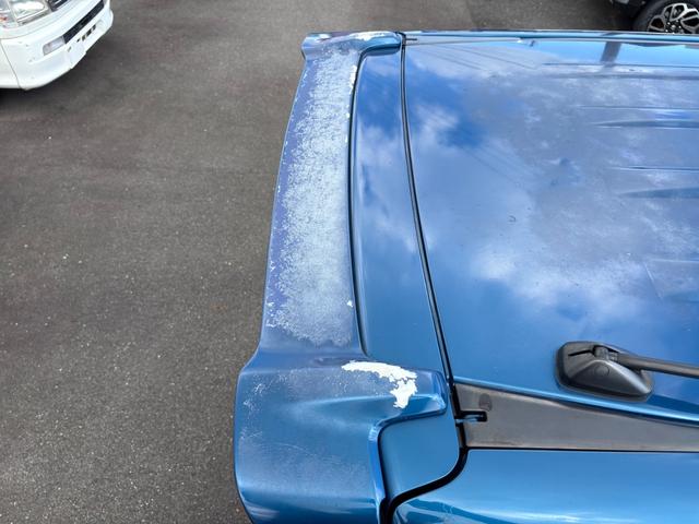 Ｎ－ＢＯＸカスタム Ｇ・Ｌパッケージ　ドライブレコーダー　バックカメラ　両側スライド・片側電動　ナビ　オートライト　ＨＩＤ　スマートキー　アイドリングストップ　電動格納ミラー　ベンチシート　ＣＶＴ　盗難防止システム　ＡＢＳ　ＥＳＣ　ＣＤ（45枚目）