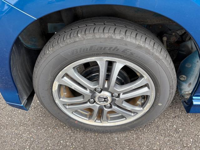 Ｎ－ＢＯＸカスタム Ｇ・Ｌパッケージ　ドライブレコーダー　バックカメラ　両側スライド・片側電動　ナビ　オートライト　ＨＩＤ　スマートキー　アイドリングストップ　電動格納ミラー　ベンチシート　ＣＶＴ　盗難防止システム　ＡＢＳ　ＥＳＣ　ＣＤ（47枚目）