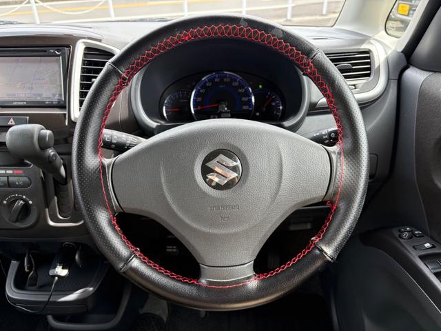 ソリオ Ｇ　ドライブレコーダー　バックカメラ　ナビ　ＴＶ　両側スライド・片側電動　スマートキー　電動格納ミラー　ＣＶＴ　アルミホイール　ＣＤ　ＤＶＤ再生　Ｂｌｕｅｔｏｏｔｈ　盗難防止システム（15枚目）