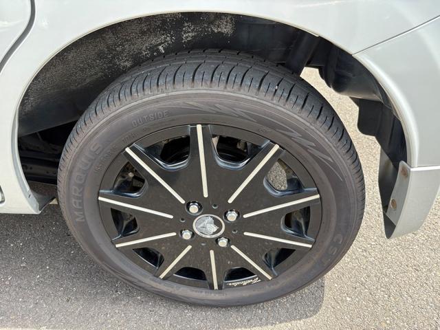 ソリオ Ｇ　ドライブレコーダー　バックカメラ　ナビ　ＴＶ　両側スライド・片側電動　スマートキー　電動格納ミラー　ＣＶＴ　アルミホイール　ＣＤ　ＤＶＤ再生　Ｂｌｕｅｔｏｏｔｈ　盗難防止システム（48枚目）