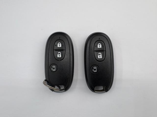 ソリオ Ｇ　ドライブレコーダー　バックカメラ　ナビ　ＴＶ　両側スライド・片側電動　スマートキー　電動格納ミラー　ＣＶＴ　アルミホイール　ＣＤ　ＤＶＤ再生　Ｂｌｕｅｔｏｏｔｈ　盗難防止システム（49枚目）