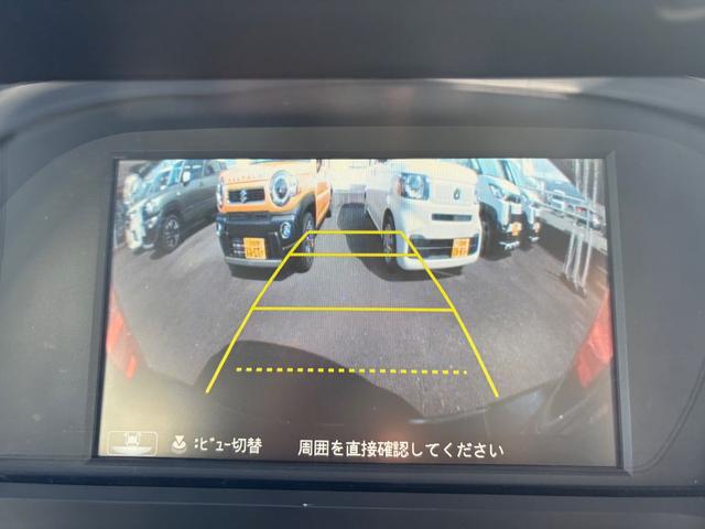 アコードハイブリッド ＬＸ　ハイブリッド　ＥＴＣ　バックカメラ　オートクルーズコントロール　オートライト　ＬＥＤヘッドランプ　パワーシート　スマートキー　電動格納ミラー　シートヒーター　ＣＶＴ　盗難防止システム　衝突安全ボディ（27枚目）