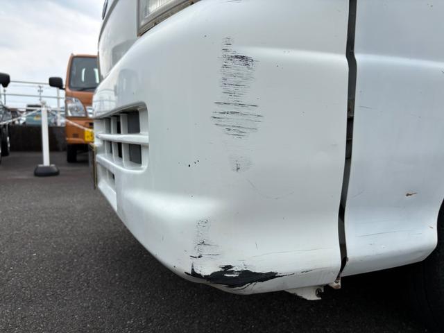 ハイゼットトラック ローダンプ　４ＷＤ　軽トラック　ＭＴ　エアコン（40枚目）