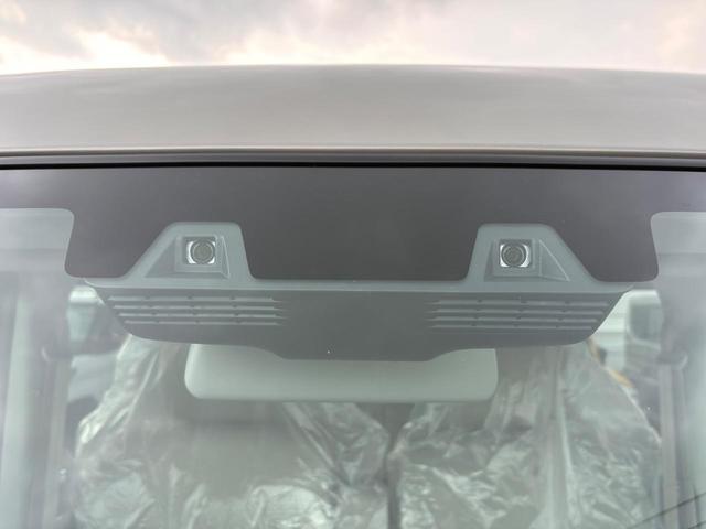 エブリイワゴン ＰＺターボスペシャル　４ＷＤ　ＣＶＴ　ハイルーフ　オートステップ　両側電動スライドドア　クリアランスソナー　レーンアシスト　オートライト　ＬＥＤヘッドランプ　スマートキー　電動格納ミラー　シートヒーター（11枚目）