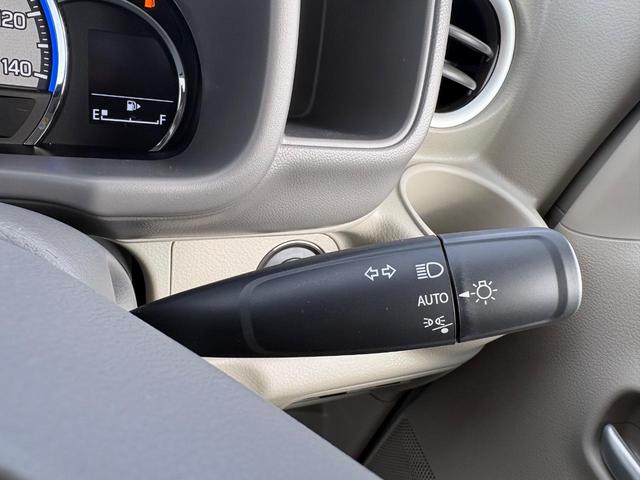 エブリイワゴン ＰＺターボスペシャル　４ＷＤ　ＣＶＴ　ハイルーフ　オートステップ　両側電動スライドドア　クリアランスソナー　レーンアシスト　オートライト　ＬＥＤヘッドランプ　スマートキー　電動格納ミラー　シートヒーター（18枚目）