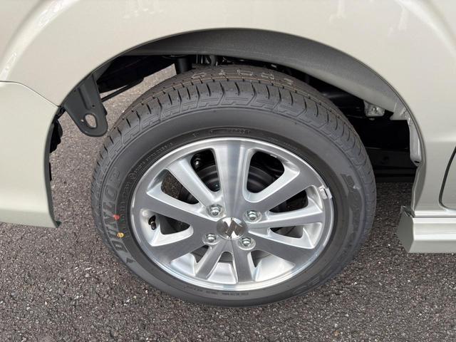 エブリイワゴン ＰＺターボスペシャル　４ＷＤ　ＣＶＴ　ハイルーフ　オートステップ　両側電動スライドドア　クリアランスソナー　レーンアシスト　オートライト　ＬＥＤヘッドランプ　スマートキー　電動格納ミラー　シートヒーター（45枚目）