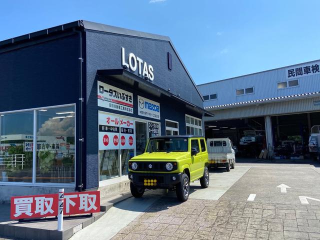 エブリイワゴン ＰＺターボスペシャル　４ＷＤ　ＣＶＴ　ハイルーフ　オートステップ　両側電動スライドドア　クリアランスソナー　レーンアシスト　オートライト　ＬＥＤヘッドランプ　スマートキー　電動格納ミラー　シートヒーター（53枚目）