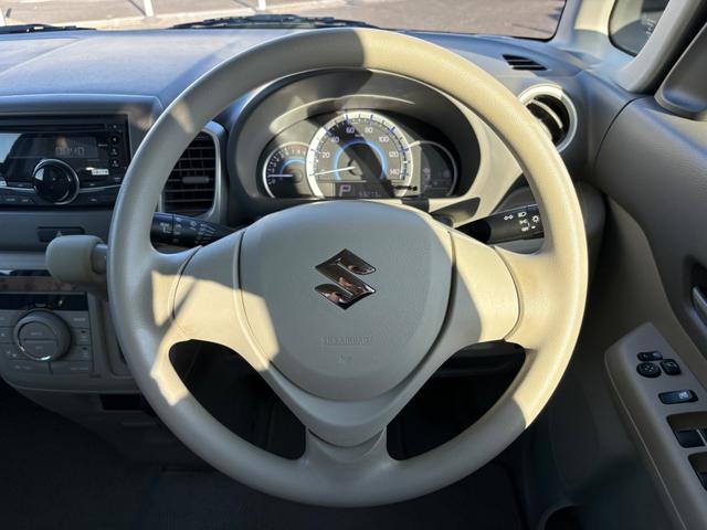スペーシア Ｇ　車検２年　スマートキー　アイドリングストップ　電動格納ミラー　シートヒーター　ベンチシート　ＣＶＴ　盗難防止システム　ＡＢＳ　ＣＤ　ＵＳＢ　ミュージックプレイヤー接続可　Ｂｌｕｅｔｏｏｔｈ（15枚目）