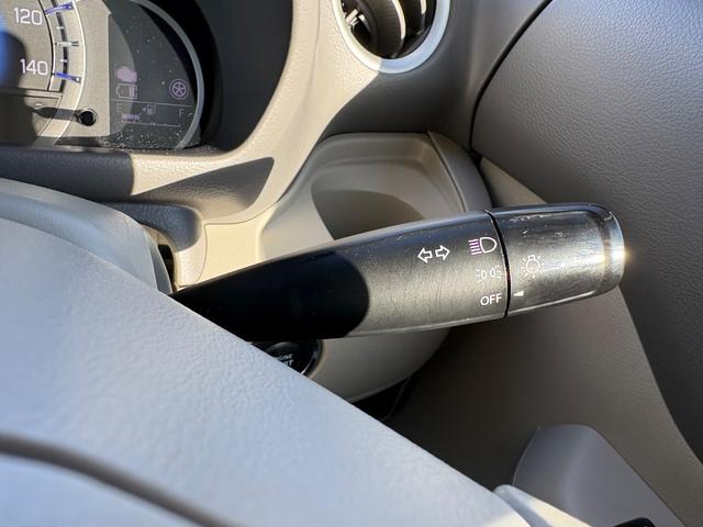 スペーシア Ｇ　車検２年　スマートキー　アイドリングストップ　電動格納ミラー　シートヒーター　ベンチシート　ＣＶＴ　盗難防止システム　ＡＢＳ　ＣＤ　ＵＳＢ　ミュージックプレイヤー接続可　Ｂｌｕｅｔｏｏｔｈ（17枚目）