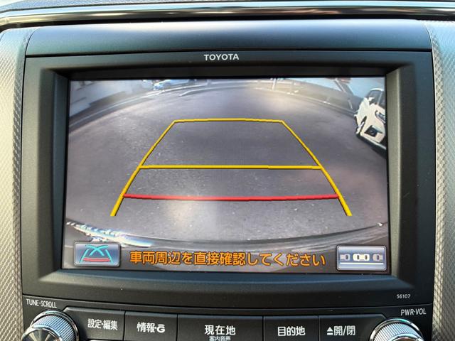アルファードハイブリッド SR Cパッケージ 4WD ETC バックカメラ TV クリアランスソナー オートクルーズコントロール 両側電動スライドドア オートライト HID サンルーフ スマートキー 電動格納ミラー シートヒーター 後席モニター(28枚目)