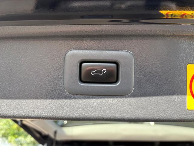 アルファードハイブリッド SR Cパッケージ 4WD ETC バックカメラ TV クリアランスソナー オートクルーズコントロール 両側電動スライドドア オートライト HID サンルーフ スマートキー 電動格納ミラー シートヒーター 後席モニター(43枚目)