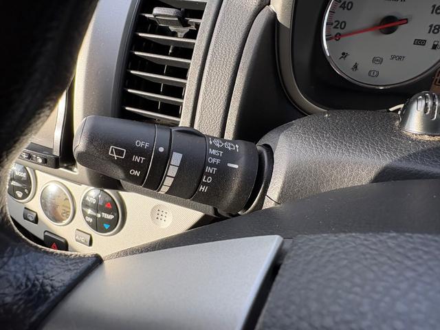 ノート １５Ｘ　ＳＶ　ＥＴＣ　バックカメラ　ナビ　ＴＶ　スマートキー　電動格納ミラー　ＣＶＴ　盗難防止システム　衝突安全ボディ　ＡＢＳ　ＣＤ　ＤＶＤ再生　Ｂｌｕｅｔｏｏｔｈ　エアコン　パワーステアリング　ＭＰ３１１Ｄ－Ａ（16枚目）