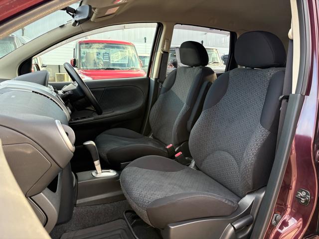 ノート １５Ｘ　ＳＶ　ＥＴＣ　バックカメラ　ナビ　ＴＶ　スマートキー　電動格納ミラー　ＣＶＴ　盗難防止システム　衝突安全ボディ　ＡＢＳ　ＣＤ　ＤＶＤ再生　Ｂｌｕｅｔｏｏｔｈ　エアコン　パワーステアリング　ＭＰ３１１Ｄ－Ａ（31枚目）