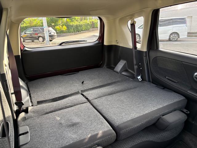 ノート １５Ｘ　ＳＶ　ＥＴＣ　バックカメラ　ナビ　ＴＶ　スマートキー　電動格納ミラー　ＣＶＴ　盗難防止システム　衝突安全ボディ　ＡＢＳ　ＣＤ　ＤＶＤ再生　Ｂｌｕｅｔｏｏｔｈ　エアコン　パワーステアリング　ＭＰ３１１Ｄ－Ａ（35枚目）