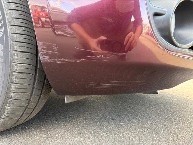 ノート １５Ｘ　ＳＶ　ＥＴＣ　バックカメラ　ナビ　ＴＶ　スマートキー　電動格納ミラー　ＣＶＴ　盗難防止システム　衝突安全ボディ　ＡＢＳ　ＣＤ　ＤＶＤ再生　Ｂｌｕｅｔｏｏｔｈ　エアコン　パワーステアリング　ＭＰ３１１Ｄ－Ａ（41枚目）