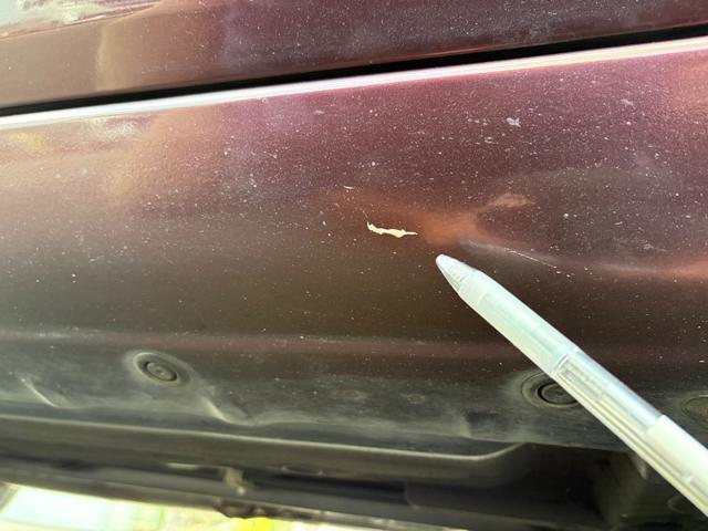 ノート １５Ｘ　ＳＶ　ＥＴＣ　バックカメラ　ナビ　ＴＶ　スマートキー　電動格納ミラー　ＣＶＴ　盗難防止システム　衝突安全ボディ　ＡＢＳ　ＣＤ　ＤＶＤ再生　Ｂｌｕｅｔｏｏｔｈ　エアコン　パワーステアリング　ＭＰ３１１Ｄ－Ａ（43枚目）