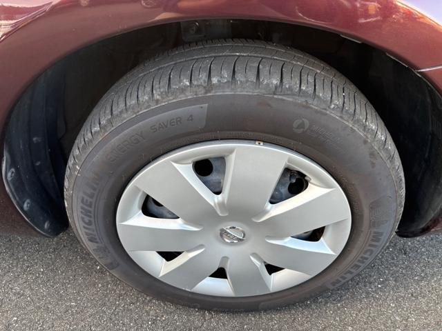 ノート １５Ｘ　ＳＶ　ＥＴＣ　バックカメラ　ナビ　ＴＶ　スマートキー　電動格納ミラー　ＣＶＴ　盗難防止システム　衝突安全ボディ　ＡＢＳ　ＣＤ　ＤＶＤ再生　Ｂｌｕｅｔｏｏｔｈ　エアコン　パワーステアリング　ＭＰ３１１Ｄ－Ａ（52枚目）