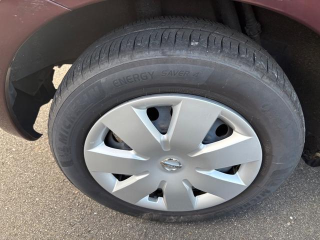 ノート １５Ｘ　ＳＶ　ＥＴＣ　バックカメラ　ナビ　ＴＶ　スマートキー　電動格納ミラー　ＣＶＴ　盗難防止システム　衝突安全ボディ　ＡＢＳ　ＣＤ　ＤＶＤ再生　Ｂｌｕｅｔｏｏｔｈ　エアコン　パワーステアリング　ＭＰ３１１Ｄ－Ａ（53枚目）