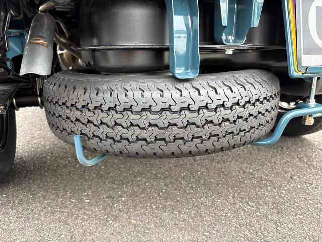 スーパーキャリイ Ｘ　２ＷＤ　ＡＴ　軽トラック　三方開　衝突被害軽減システム　クリアランスソナー　レーンアシスト　キーレスエントリー　アイドリングストップ　電動格納ミラー　オートライト　ＥＳＣ　エアコン　パワーウィンドウ（47枚目）