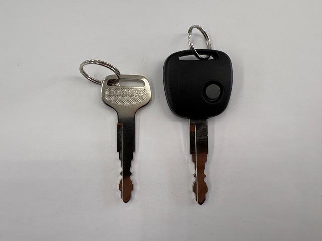 スーパーキャリイ Ｘ　２ＷＤ　ＡＴ　軽トラック　三方開　衝突被害軽減システム　クリアランスソナー　レーンアシスト　キーレスエントリー　アイドリングストップ　電動格納ミラー　オートライト　ＥＳＣ　エアコン　パワーウィンドウ（48枚目）