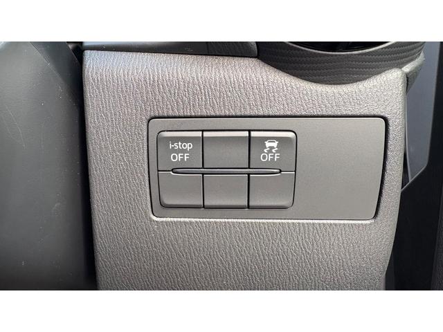 デミオ １３Ｓツーリング　ドライブレコーダー　バックカメラ　ナビ　ＴＶ　衝突被害軽減システム　アルミホイール　オートライト　ＬＥＤヘッドランプ　スマートキー　アイドリングストップ　電動格納ミラー　シートヒーター　ＡＴ（19枚目）