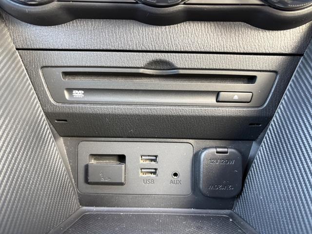 デミオ １３Ｓツーリング　ドライブレコーダー　バックカメラ　ナビ　ＴＶ　衝突被害軽減システム　アルミホイール　オートライト　ＬＥＤヘッドランプ　スマートキー　アイドリングストップ　電動格納ミラー　シートヒーター　ＡＴ（27枚目）