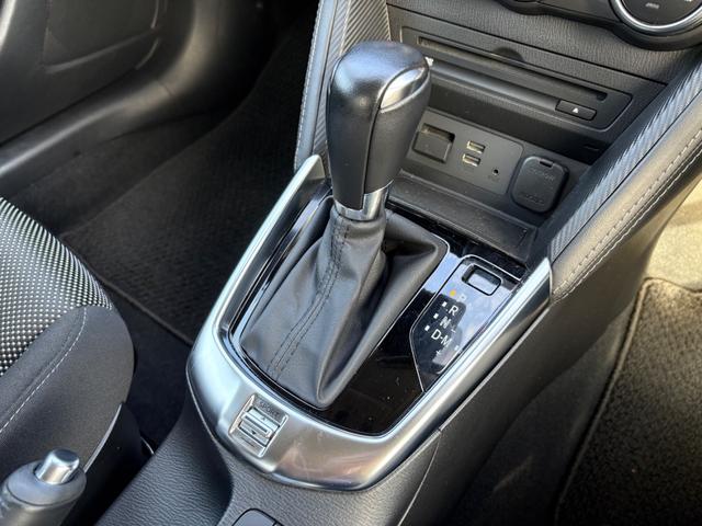 デミオ １３Ｓツーリング　ドライブレコーダー　バックカメラ　ナビ　ＴＶ　衝突被害軽減システム　アルミホイール　オートライト　ＬＥＤヘッドランプ　スマートキー　アイドリングストップ　電動格納ミラー　シートヒーター　ＡＴ（28枚目）