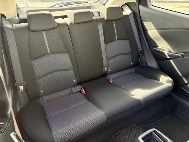 デミオ １３Ｓツーリング　ドライブレコーダー　バックカメラ　ナビ　ＴＶ　衝突被害軽減システム　アルミホイール　オートライト　ＬＥＤヘッドランプ　スマートキー　アイドリングストップ　電動格納ミラー　シートヒーター　ＡＴ（36枚目）