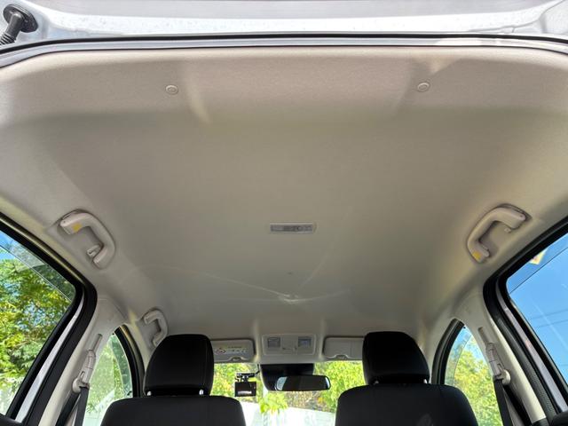 デミオ １３Ｓツーリング　ドライブレコーダー　バックカメラ　ナビ　ＴＶ　衝突被害軽減システム　アルミホイール　オートライト　ＬＥＤヘッドランプ　スマートキー　アイドリングストップ　電動格納ミラー　シートヒーター　ＡＴ（39枚目）