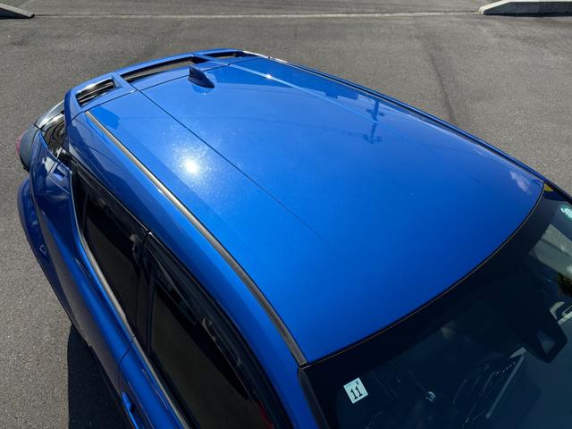 Ｃ－ＨＲ Ｇ　ＥＴＣ　全周囲カメラ　クリアランスソナー　オートクルーズコントロール　レーンアシスト　衝突被害軽減システム　ＴＶ　オートマチックハイビーム　オートライト　ＬＥＤヘッドランプ　アルミホイール（11枚目）