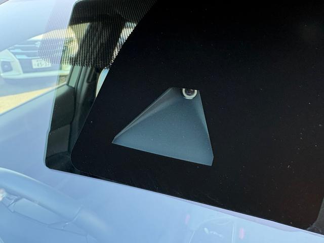 Ｃ－ＨＲ Ｇ　ＥＴＣ　全周囲カメラ　クリアランスソナー　オートクルーズコントロール　レーンアシスト　衝突被害軽減システム　ＴＶ　オートマチックハイビーム　オートライト　ＬＥＤヘッドランプ　アルミホイール（12枚目）