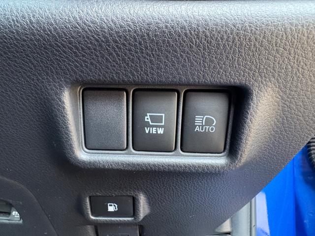 Ｃ－ＨＲ Ｇ　ＥＴＣ　全周囲カメラ　クリアランスソナー　オートクルーズコントロール　レーンアシスト　衝突被害軽減システム　ＴＶ　オートマチックハイビーム　オートライト　ＬＥＤヘッドランプ　アルミホイール（22枚目）