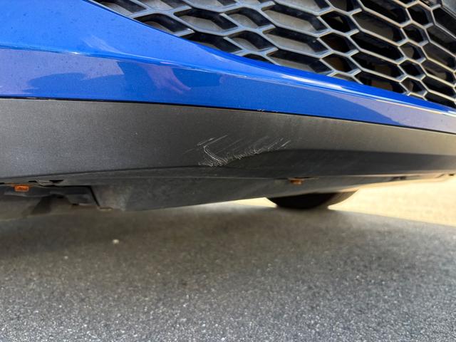 Ｃ－ＨＲ Ｇ　ＥＴＣ　全周囲カメラ　クリアランスソナー　オートクルーズコントロール　レーンアシスト　衝突被害軽減システム　ＴＶ　オートマチックハイビーム　オートライト　ＬＥＤヘッドランプ　アルミホイール（45枚目）