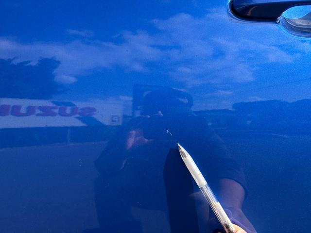 Ｃ－ＨＲ Ｇ　ＥＴＣ　全周囲カメラ　クリアランスソナー　オートクルーズコントロール　レーンアシスト　衝突被害軽減システム　ＴＶ　オートマチックハイビーム　オートライト　ＬＥＤヘッドランプ　アルミホイール（46枚目）