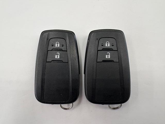 Ｃ－ＨＲ Ｇ　ＥＴＣ　全周囲カメラ　クリアランスソナー　オートクルーズコントロール　レーンアシスト　衝突被害軽減システム　ＴＶ　オートマチックハイビーム　オートライト　ＬＥＤヘッドランプ　アルミホイール（52枚目）