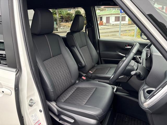 ノア ハイブリッドＳ－Ｚ　ドライブレコーダー　全周囲カメラ　ＴＶ　クリアランスソナー　オートクルーズコントロール　レーンアシスト　パークアシスト　衝突被害軽減システム　両側電動スライドドア　オートマチックハイビーム（15枚目）