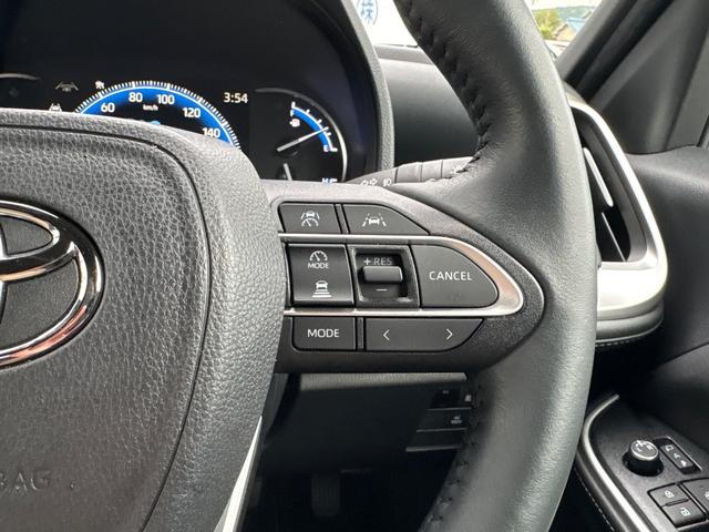 ノア ハイブリッドＳ－Ｚ　ドライブレコーダー　全周囲カメラ　ＴＶ　クリアランスソナー　オートクルーズコントロール　レーンアシスト　パークアシスト　衝突被害軽減システム　両側電動スライドドア　オートマチックハイビーム（20枚目）