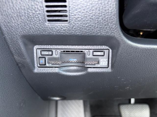 ノア ハイブリッドＳ－Ｚ　ドライブレコーダー　全周囲カメラ　ＴＶ　クリアランスソナー　オートクルーズコントロール　レーンアシスト　パークアシスト　衝突被害軽減システム　両側電動スライドドア　オートマチックハイビーム（23枚目）